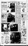 Harrow Observer Thursday 02 June 1960 Page 6