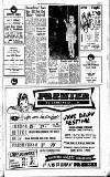 Harrow Observer Thursday 02 June 1960 Page 7