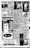 Harrow Observer Thursday 02 June 1960 Page 8