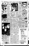 Harrow Observer Thursday 02 June 1960 Page 10