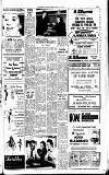 Harrow Observer Thursday 02 June 1960 Page 11