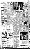 Harrow Observer Thursday 02 June 1960 Page 12