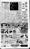 Harrow Observer Thursday 02 June 1960 Page 13