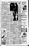 Harrow Observer Thursday 02 June 1960 Page 15