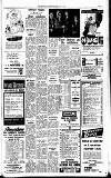 Harrow Observer Thursday 02 June 1960 Page 17