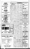Harrow Observer Thursday 02 June 1960 Page 18