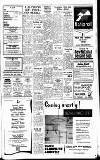 Harrow Observer Thursday 02 June 1960 Page 19