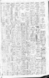 Harrow Observer Thursday 02 June 1960 Page 27