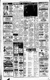 Harrow Observer Thursday 09 June 1960 Page 2