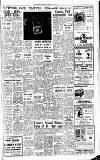 Harrow Observer Thursday 09 June 1960 Page 3