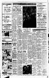 Harrow Observer Thursday 09 June 1960 Page 4