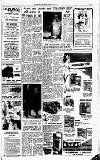 Harrow Observer Thursday 09 June 1960 Page 5