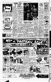 Harrow Observer Thursday 09 June 1960 Page 6