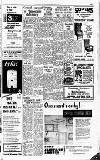 Harrow Observer Thursday 09 June 1960 Page 7