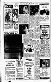 Harrow Observer Thursday 09 June 1960 Page 8