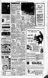 Harrow Observer Thursday 09 June 1960 Page 9