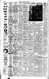 Harrow Observer Thursday 09 June 1960 Page 10