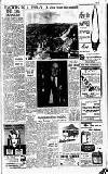 Harrow Observer Thursday 09 June 1960 Page 11