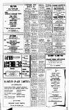 Harrow Observer Thursday 09 June 1960 Page 14