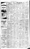 Harrow Observer Thursday 09 June 1960 Page 15