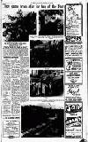 Harrow Observer Thursday 16 June 1960 Page 3