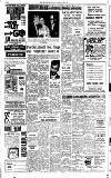 Harrow Observer Thursday 16 June 1960 Page 4