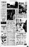 Harrow Observer Thursday 16 June 1960 Page 5