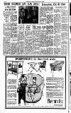 Harrow Observer Thursday 16 June 1960 Page 6