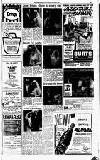 Harrow Observer Thursday 16 June 1960 Page 7