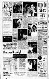 Harrow Observer Thursday 16 June 1960 Page 8