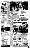 Harrow Observer Thursday 16 June 1960 Page 9