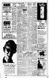 Harrow Observer Thursday 16 June 1960 Page 10