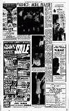 Harrow Observer Thursday 16 June 1960 Page 12