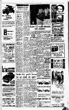 Harrow Observer Thursday 16 June 1960 Page 13