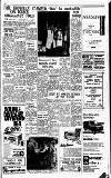 Harrow Observer Thursday 16 June 1960 Page 15