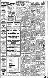 Harrow Observer Thursday 16 June 1960 Page 17