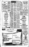 Harrow Observer Thursday 16 June 1960 Page 18