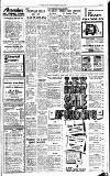 Harrow Observer Thursday 16 June 1960 Page 19