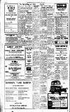 Harrow Observer Thursday 16 June 1960 Page 20