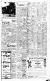 Harrow Observer Thursday 16 June 1960 Page 21