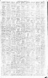 Harrow Observer Thursday 16 June 1960 Page 27