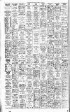 Harrow Observer Thursday 16 June 1960 Page 29