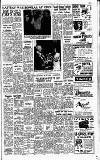 Harrow Observer Thursday 14 July 1960 Page 3