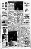 Harrow Observer Thursday 14 July 1960 Page 4