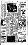 Harrow Observer Thursday 14 July 1960 Page 5
