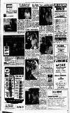 Harrow Observer Thursday 14 July 1960 Page 6
