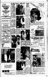 Harrow Observer Thursday 14 July 1960 Page 7
