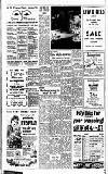 Harrow Observer Thursday 14 July 1960 Page 8