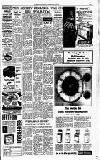 Harrow Observer Thursday 14 July 1960 Page 9