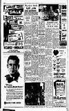 Harrow Observer Thursday 14 July 1960 Page 10
